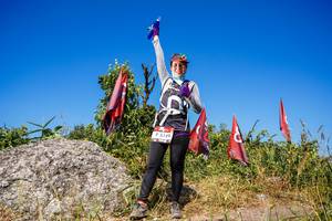 BIB: 149
                            <button type="button" onclick="openModal(6936094)" class="btn btn-primary btn-sm float-right btn-popup" data-toggle="modal" data-target=".modal-high-quality">
                        <i class="fas fa-shopping-cart"></i> Add to Cart
                    </button>
                                            <button type="button" onclick="isThisMe(6936094, true)" class="btn btn-success btn-sm float-right btn-popup btn-isme hidden" data-toggle="tooltip" data-placement="bottom" title="นี่คือรูปของคุณใช่ไหม คลิกที่นี่เพื่อเอาเข้าอัลบั้ม">
                        <i class="fas fa-plus"></i> Add to album
                    </button>
                    <button type="button" onclick="isThisMe(6936094, false)" class="btn btn-warning btn-sm float-right btn-popup btn-isnotme hidden">
                        <i class="fas fa-ban"></i> Remove from album
                    </button>